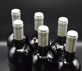 2015 Brancaia, Ilatraia - Super Tuscans - 6 Flessen (0.75 liter)
