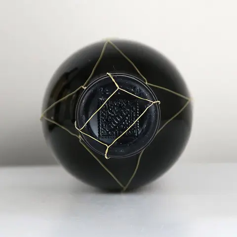 1978 Bodegas Riojanas, Viña Albina 'First Centenary Edition' (bottled in 1990, not marketed) - Rioja Reserva - 3 Flessen (0.75 liter)