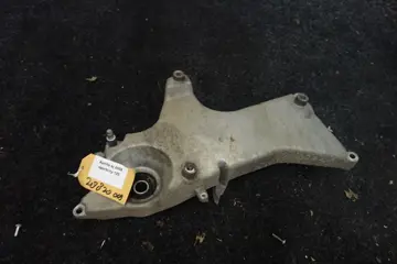 ACHTER BRUG Aprilia Sportcity 125 2005 - 2013