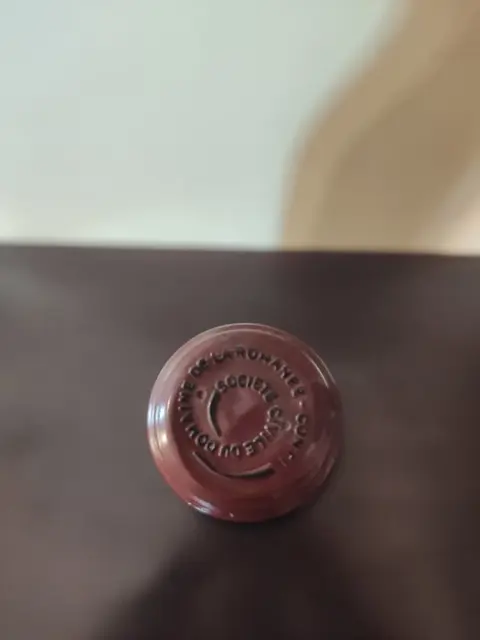 1996 Domaine de la Romanée-Conti - Richebourg Grand Cru - 1 Fles (0,75 liter)