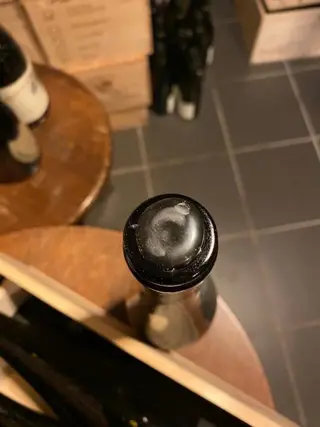 2016 Battenfeld Spanier "Liquid Earth C.O." - Rheinhessen - 6 Flessen (0.75 liter)