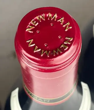 2017 Pommard Vieilles Vignes, Domaine Christopher Newman - Bourgondië - 6 Flessen (0.75 liter)