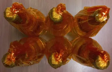 Ca del bosco Cuvee prestige 45’ edition - Franciacorta - 6 Flessen (0.75 liter)