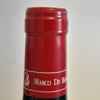 2013 Badalucco, 2006 Calabretta, 2013 De Bartoli, 2014 Orgosa, 2009 Destro, 2011 & 2012 San Lorenzo - Marche, Sardinië, Sicilië - 7 Flessen (0.75 liter)