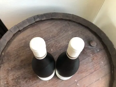 2020 Vosne-Romanée 1er Cru "les Chaumes". Domaine J.Chezeaux - Bourgondië - 2 Flessen (0.75 liter)