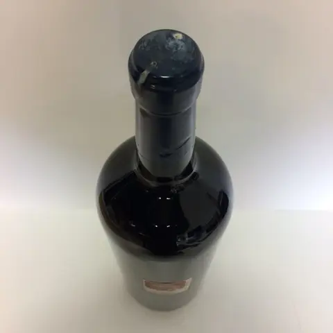 1996 Herencia Lasanta - Rioja Crianza - 1 McKenzie (5,0 L)