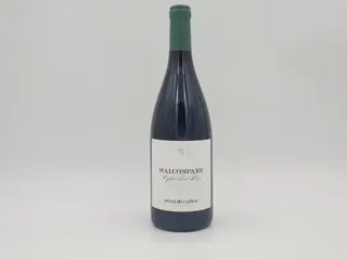 2015 Arnaldo Caprai, Malcompare - Umbrië - 3 Flessen (0.75 liter)