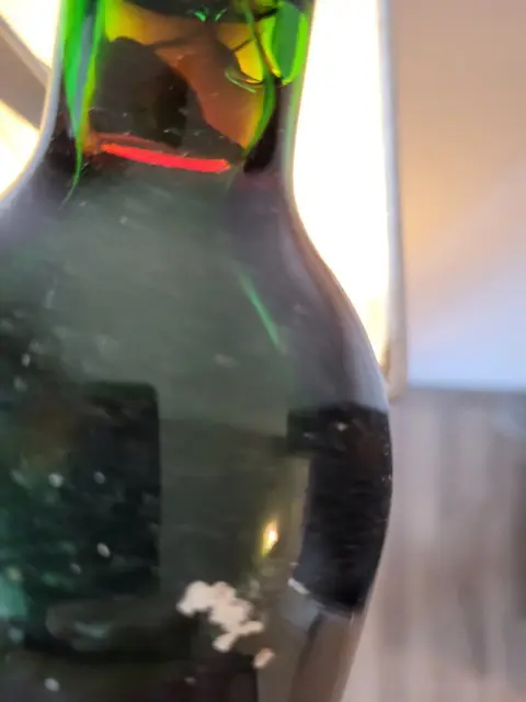 1978 Château Potensac - Médoc Cru Bourgeois - 6 Fles (0,75 liter)