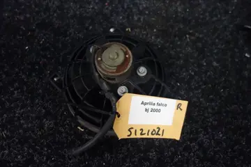 VENTILATOR Aprilia Falco 1999 - 2005