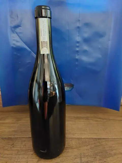 2018 Gaja - Barbaresco - 1 Fles (0,75 liter)