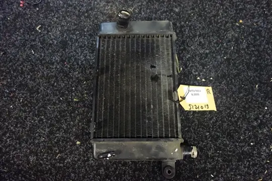 RADIATEUR Aprilia Falco 1999 - 2005