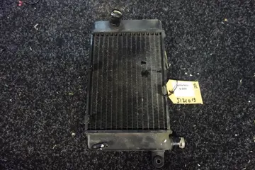 RADIATEUR Aprilia Falco 1999 - 2005