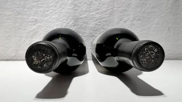 1994 Bodegas Roda, 'Roda I' - La Rioja Reserva - 2 Flessen (0.75 liter)