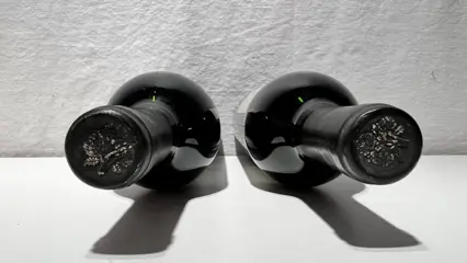 1994 Bodegas Roda, 'Roda I' - La Rioja Reserva - 2 Flessen (0.75 liter)