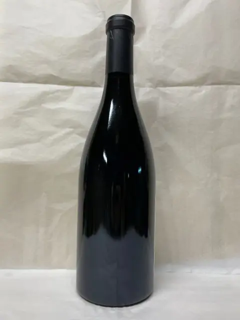 2020 Kei Shiogai - Pommard - Bourgondië - 1 Fles (0,75 liter)