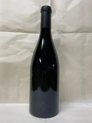 2020 Kei Shiogai - Pommard - Bourgondië - 1 Fles (0,75 liter)