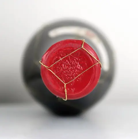 1969 Bodegas Campo Viejo, Campo Viejo - Rioja Reserva - 6 Flessen (0.75 liter)