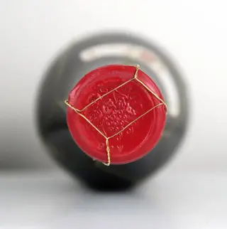 1969 Bodegas Campo Viejo, Campo Viejo - Rioja Reserva - 6 Flessen (0.75 liter)