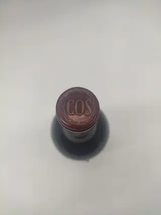 1982 Chateau Cos d'Estournel - Saint-Estèphe 2ème Grand Cru Classé - 1 Fles (0,75 liter)