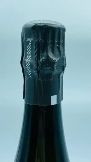 Jerôme Prévost, Extra Brut "La Closerie" - Champagne Grand Cru - 1 Fles (0,75 liter)