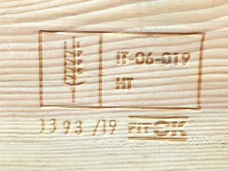 2016 Marchesi Antinori, Solaia - Super Tuscans - 6 Fles (0,75 liter)