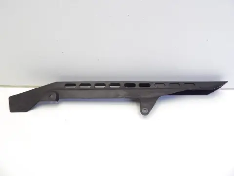 KETTINGKAST Yamaha TRX 850 1996 - 2000