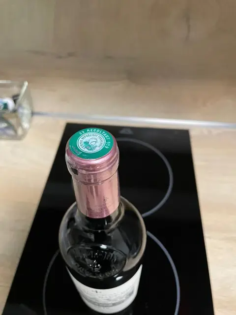 2016 Château La Mission Haut-Brion - Pessac-Léognan - 1 Fles (0,75 liter)