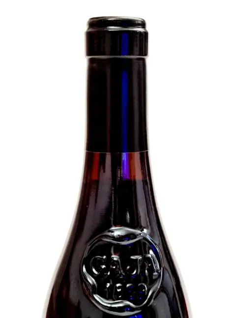 2004 Gaja - Barbaresco - 1 Fles (0,75 liter)