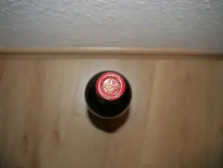 1993 Chateau Mouton Rothschild - Pauillac 1er Grand Cru Classé - 1 Fles (0,75 liter)