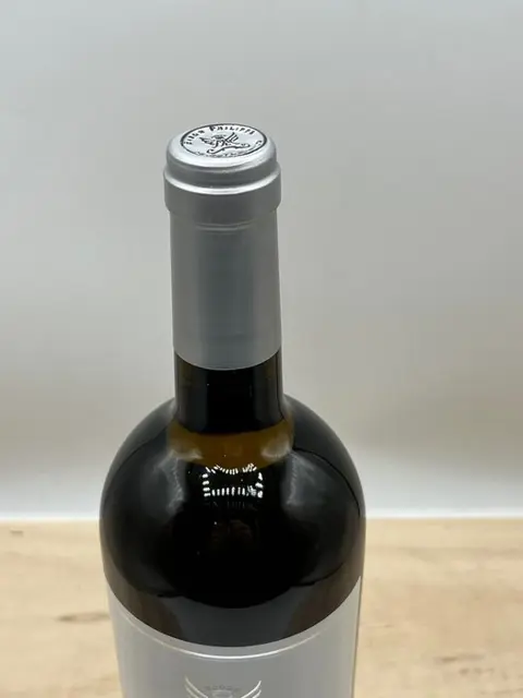 2020 Aile d'Argent, Chateau Mouton Rothschild - Bordeaux - 1 Fles (0,75 liter)