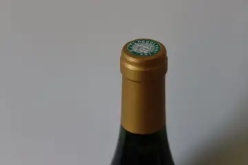 2020 Pouilly Fuissé 1° Cru "Les Ménétrières" - Domaine Ferret - Bourgondië - 1 Magnum (1,5 L)