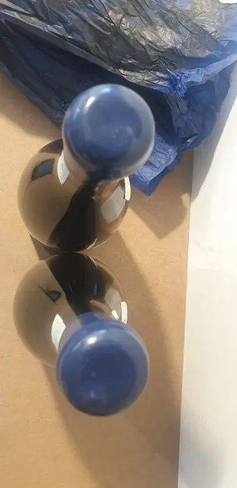 2011 Paço dos Cunhas de Santar, 'Vinha do Contador' Grande Júri - Dao - 2 Flessen (0.75 liter)