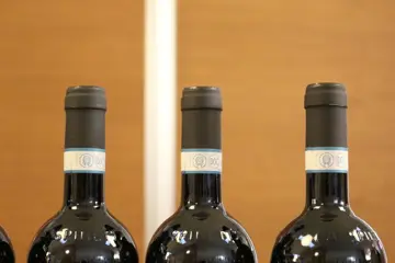 2021 La Spinetta, Nebbiolo - Piëmont DOC - 6 Flessen (0.75 liter)