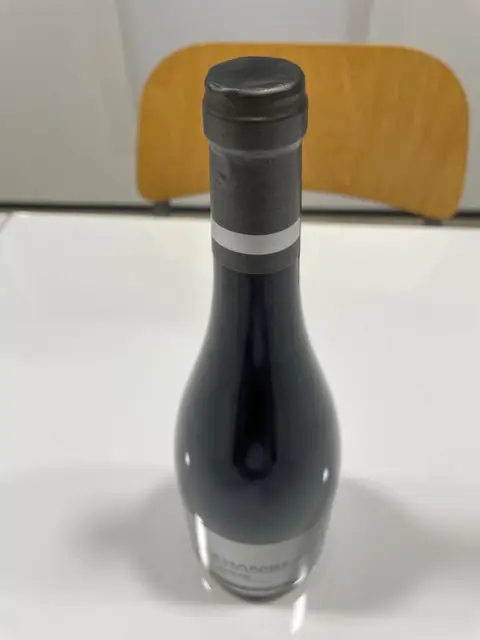 2018 Griotte Chambertin Grand Cru "Cuvée du Saule" - Laurent Ponsot - Bourgondië - 1 Fles (0,75 liter)