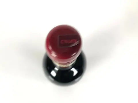 2016 Roberto Voerzio, "Del Comune di La Morra" - Barolo - 1 Flessen (0.75 liter)