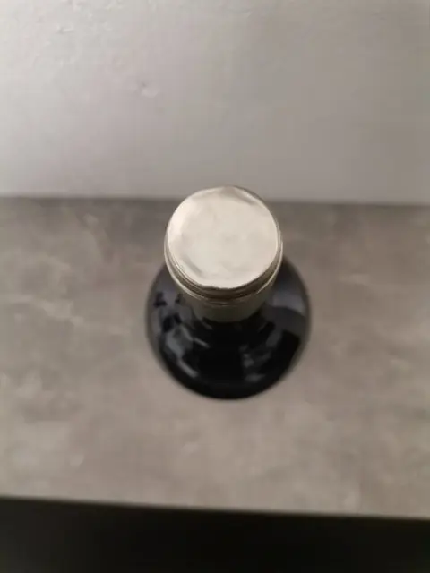 2019 Flor de Pingus - Ribera del Duero - 1 Flessen (0.75 liter)