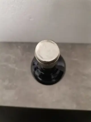 2019 Flor de Pingus - Ribera del Duero - 1 Flessen (0.75 liter)