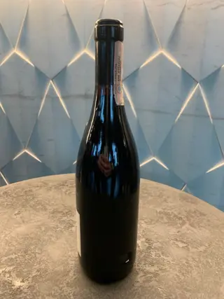 2005 Gaja - Barbaresco - 1 Fles (0,75 liter)