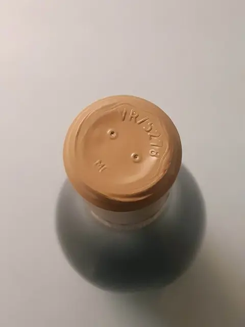 2015 Giuseppe Quintarelli - Amarone della Valpolicella DOCG - 1 Fles (0,75 liter)