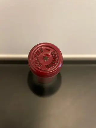 2019 Georges Roumier, Clos de la Bussière - Morey St. Denis 1er Cru - 1 Fles (0,75 liter)