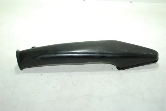 LINKER LUCHTBUIS BMW R 1100 1150 RS 1993 - 2005
