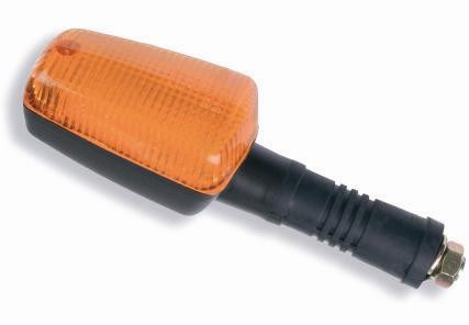 KNIPPERLICHT LINKS ACHTER Yamaha XJ 900 S Diversion 1994 -
