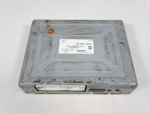 CDI UNIT Aprilia Tuono 1000 2003 - 2005