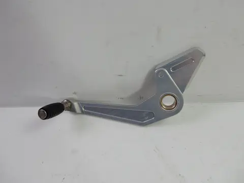 SCHAKELPEDAAL Moto Guzzi V9 2016 - 2020