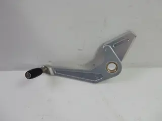 SCHAKELPEDAAL Moto Guzzi V9 2016 - 2020