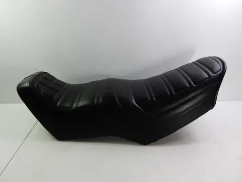 ZADEL Moto Guzzi V35 V50 V65 1970 - 2011