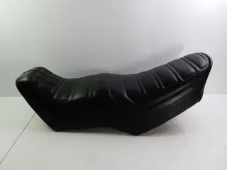 ZADEL Moto Guzzi V35 V50 V65 1970 - 2011