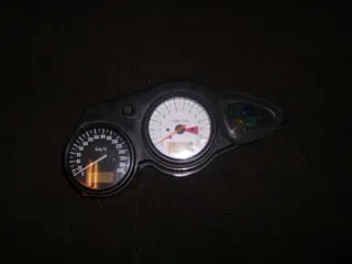 Meter combination Suzuki TL 1000 1996 - 2001