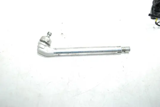 CLIP ON RECHTS BMW R 1100 1150 RS 1993 - 2005
