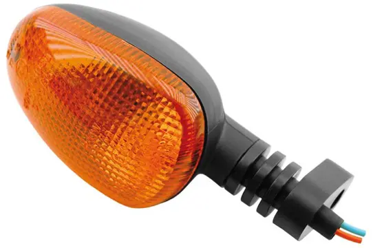 KNIPPERLICHT LINKS VOOR Aprilia RSV 1000 2001 - 2003